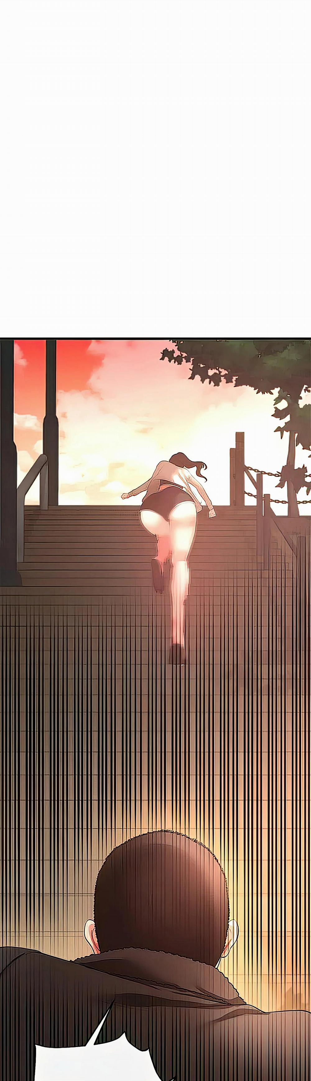 Thỏa Thuận Đổi Đời 28 trang 56