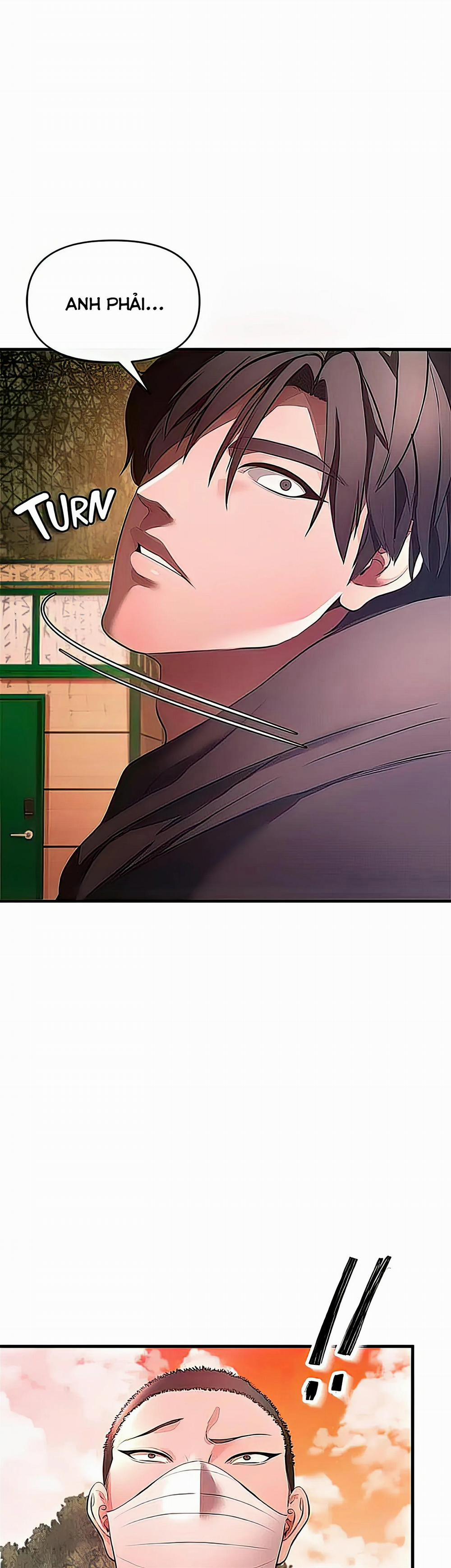 Thỏa Thuận Đổi Đời 28 trang 64