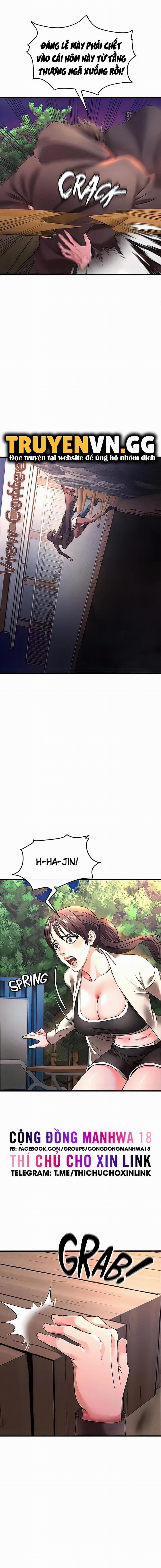 Thỏa Thuận Đổi Đời 29 trang 10