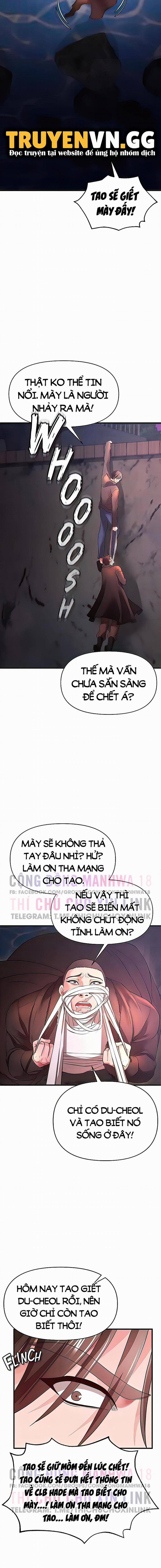 Thỏa Thuận Đổi Đời 29 trang 12