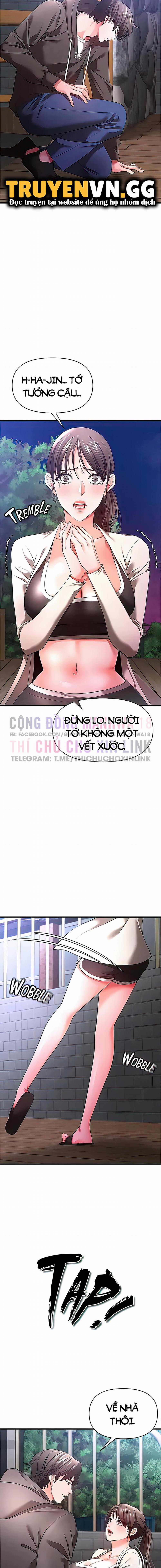 Thỏa Thuận Đổi Đời 29 trang 16