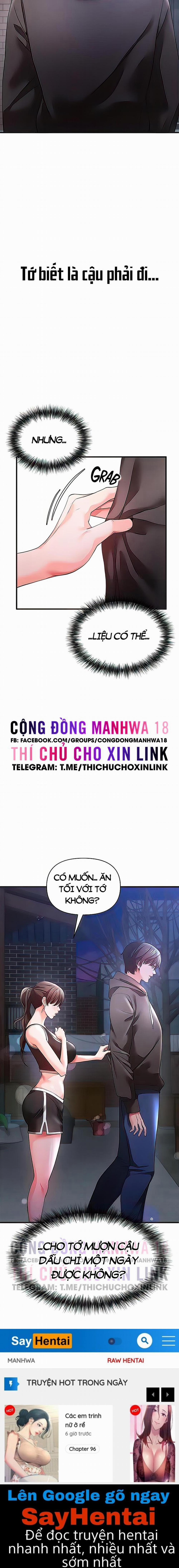 Thỏa Thuận Đổi Đời 29 trang 21