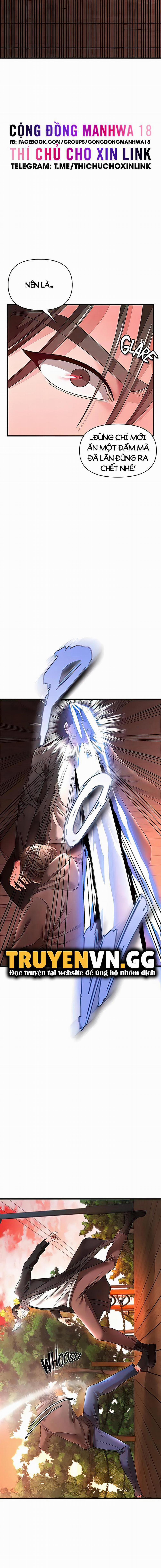 Thỏa Thuận Đổi Đời 29 trang 3