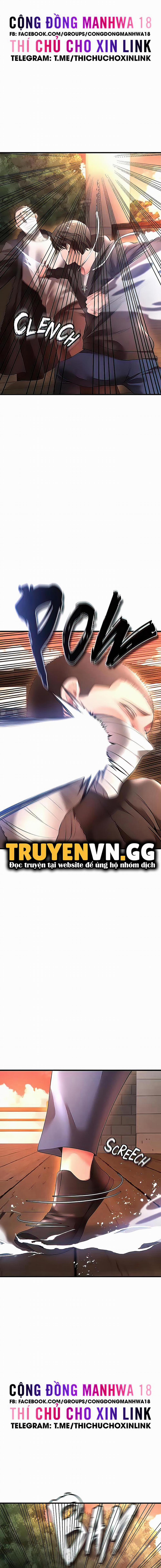 Thỏa Thuận Đổi Đời 29 trang 4