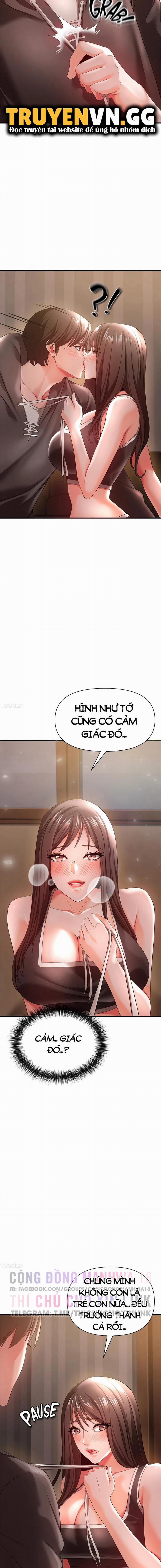 Thỏa Thuận Đổi Đời 30 trang 12