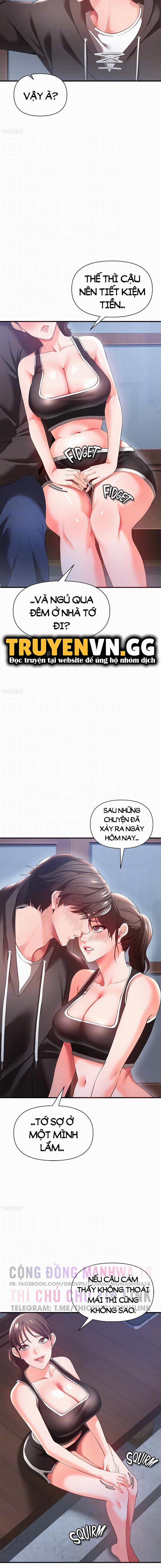 Thỏa Thuận Đổi Đời 30 trang 2