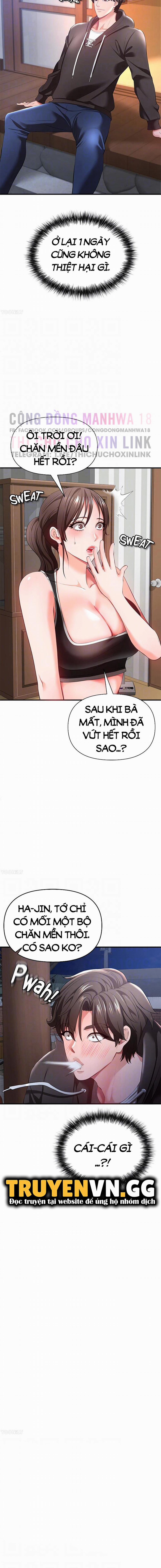 Thỏa Thuận Đổi Đời 30 trang 4