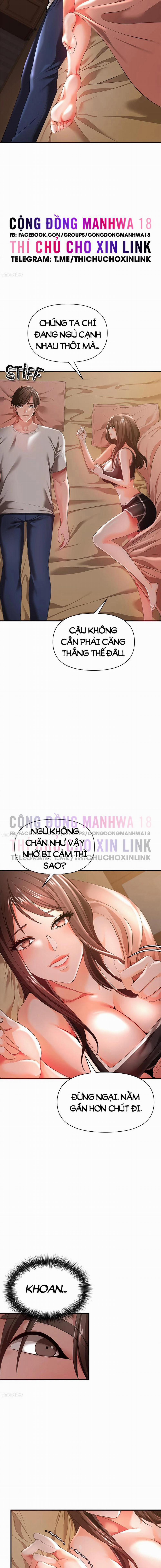 Thỏa Thuận Đổi Đời 30 trang 6