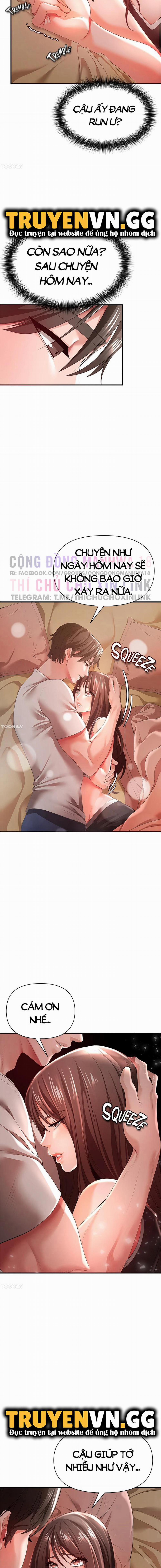 Thỏa Thuận Đổi Đời 30 trang 7