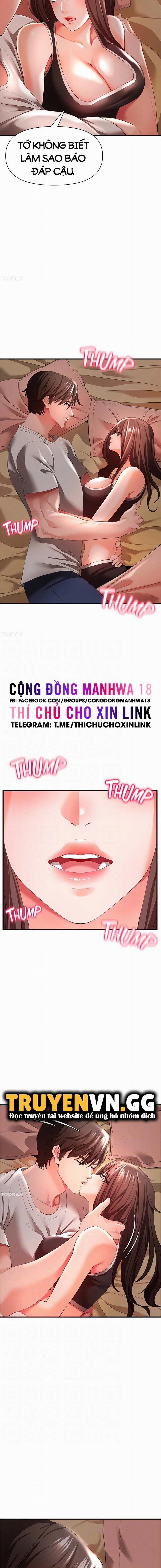 Thỏa Thuận Đổi Đời 30 trang 8