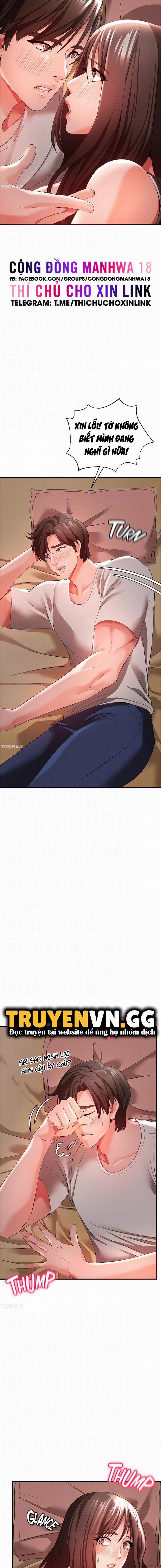 Thỏa Thuận Đổi Đời 30 trang 9