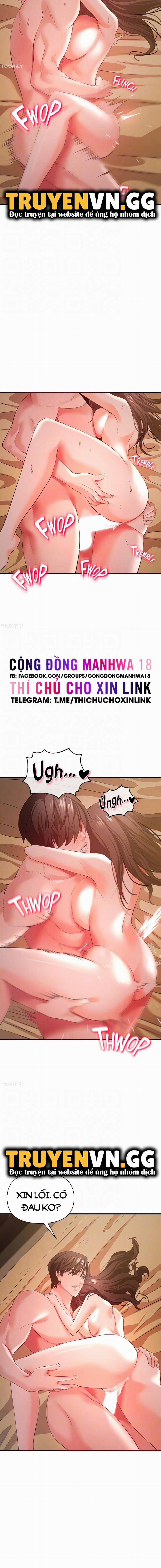 Thỏa Thuận Đổi Đời 31 trang 10