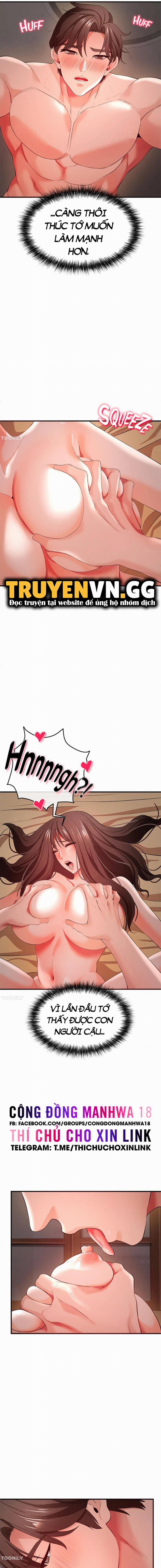 Thỏa Thuận Đổi Đời 31 trang 14