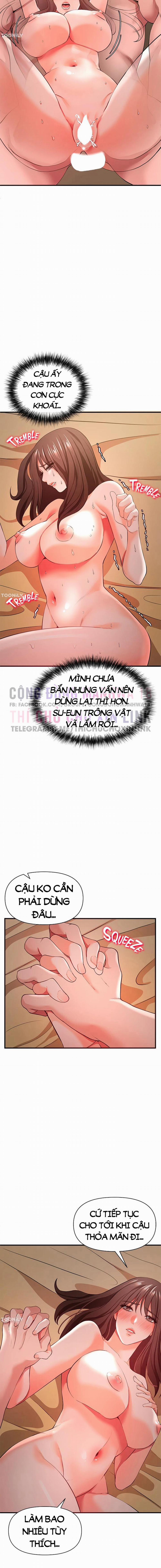 Thỏa Thuận Đổi Đời 31 trang 18