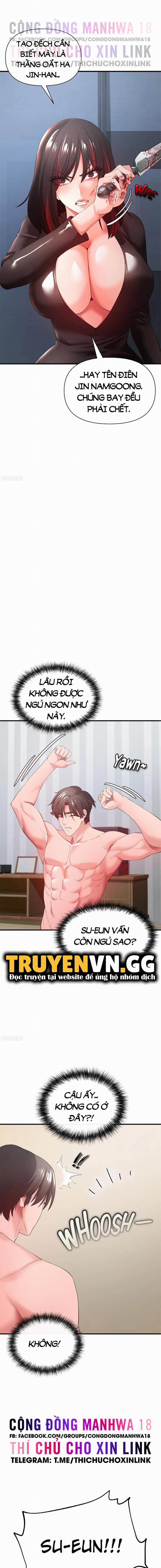 Thỏa Thuận Đổi Đời 32 trang 13