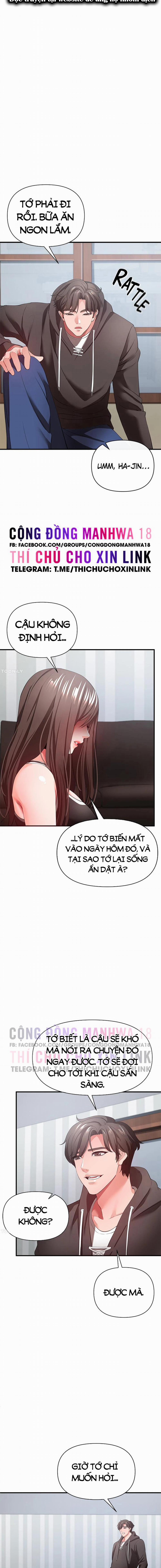 Thỏa Thuận Đổi Đời 32 trang 16