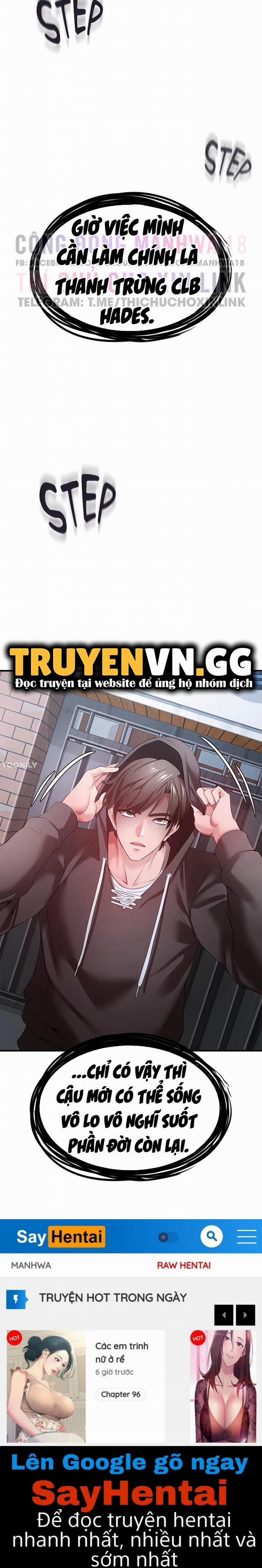 Thỏa Thuận Đổi Đời 32 trang 19