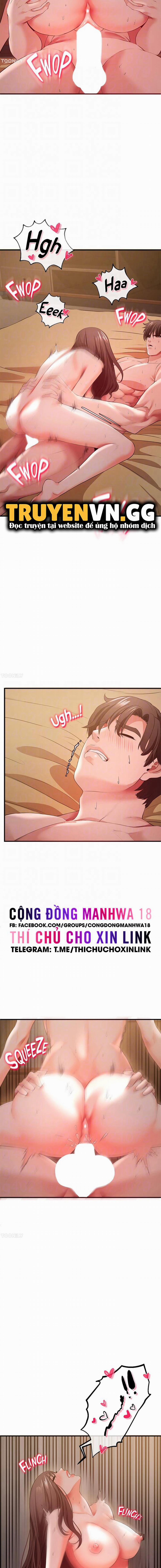 Thỏa Thuận Đổi Đời 32 trang 4