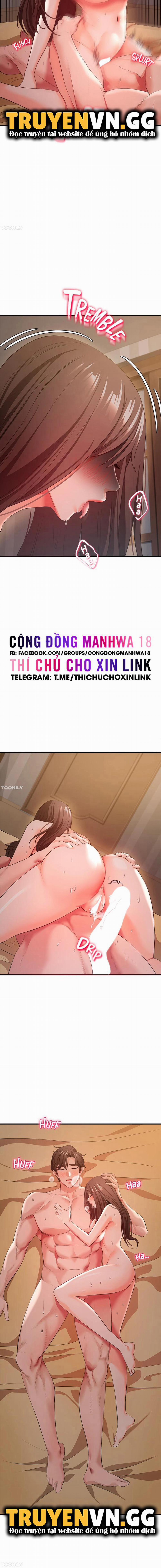 Thỏa Thuận Đổi Đời 32 trang 5