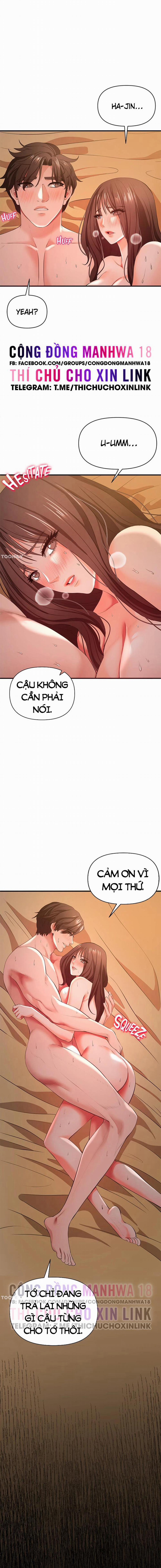 Thỏa Thuận Đổi Đời 32 trang 6