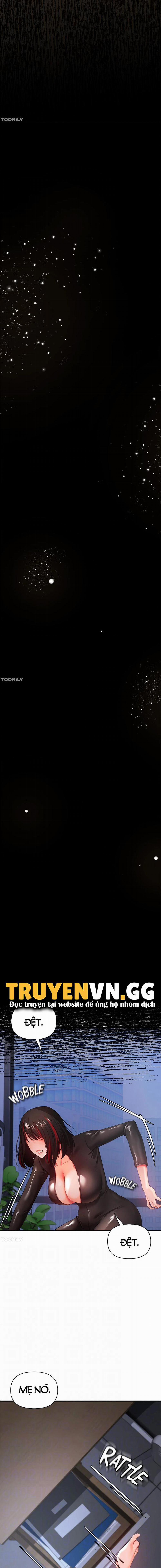 Thỏa Thuận Đổi Đời 32 trang 7