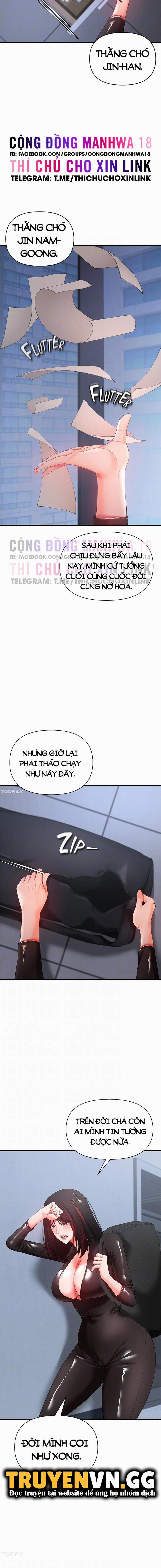 Thỏa Thuận Đổi Đời 32 trang 8