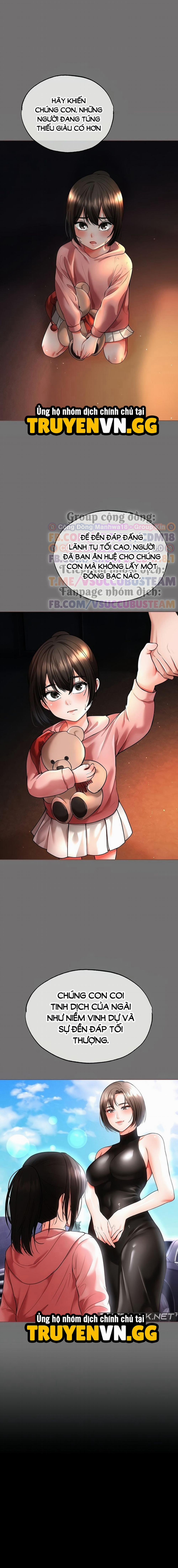 Thỏa Thuận Đổi Đời 41 trang 10