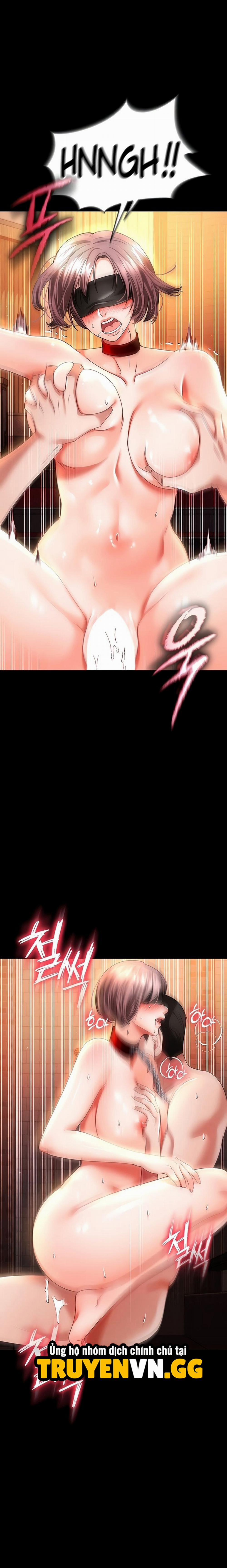 Thỏa Thuận Đổi Đời 41 trang 17