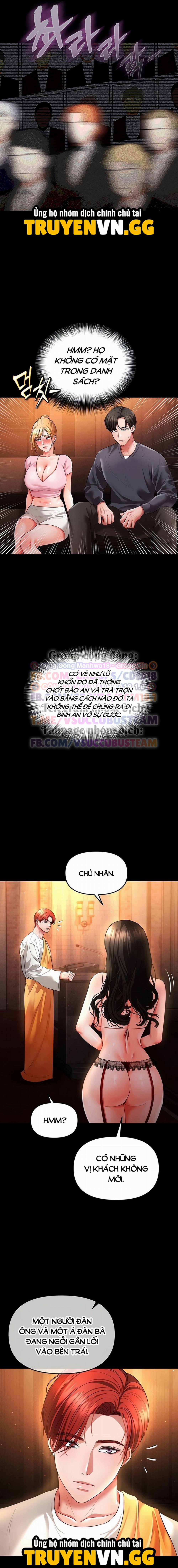 Thỏa Thuận Đổi Đời 41 trang 22