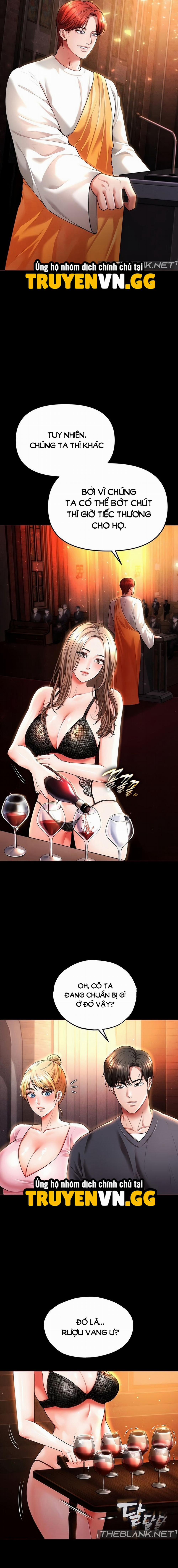 Thỏa Thuận Đổi Đời 41 trang 5