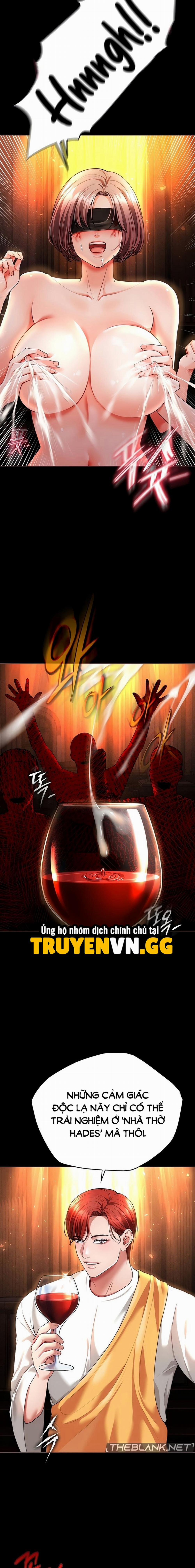 Thỏa Thuận Đổi Đời 41 trang 7