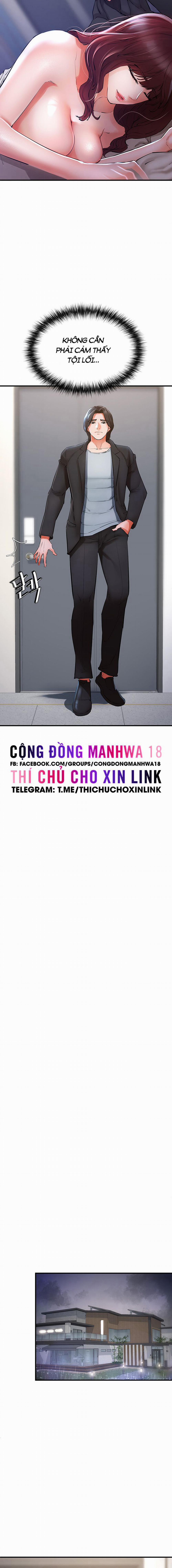 Thỏa Thuận Đổi Đời 5 trang 11