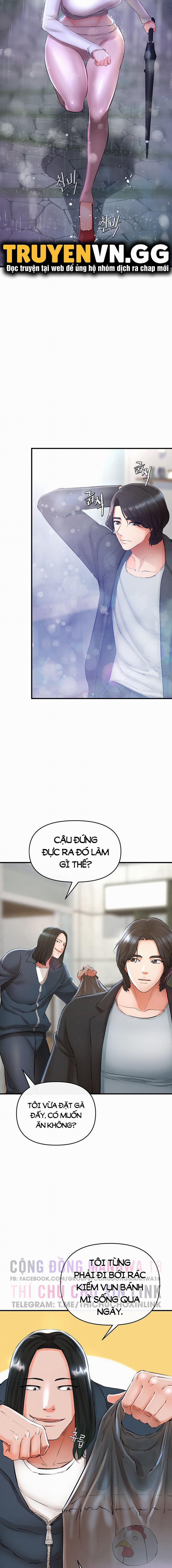 Thỏa Thuận Đổi Đời 5 trang 15