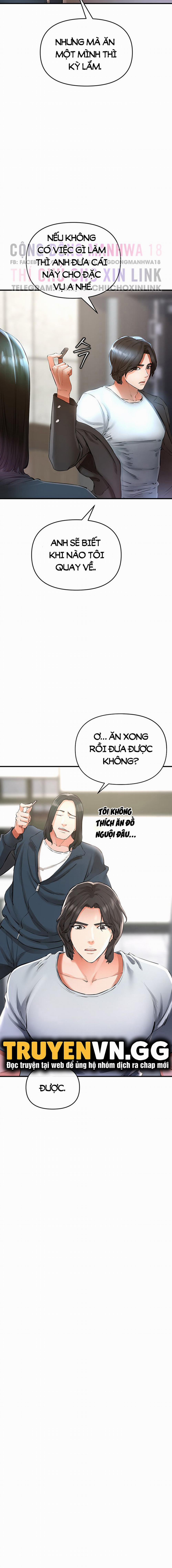 Thỏa Thuận Đổi Đời 5 trang 16