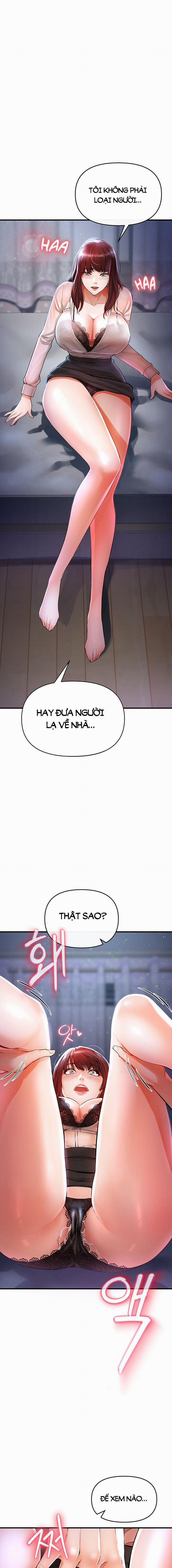 Thỏa Thuận Đổi Đời 5 trang 2