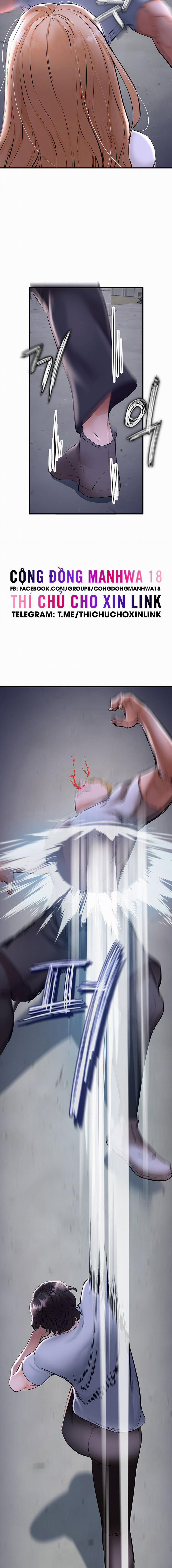 Thỏa Thuận Đổi Đời 5 trang 23