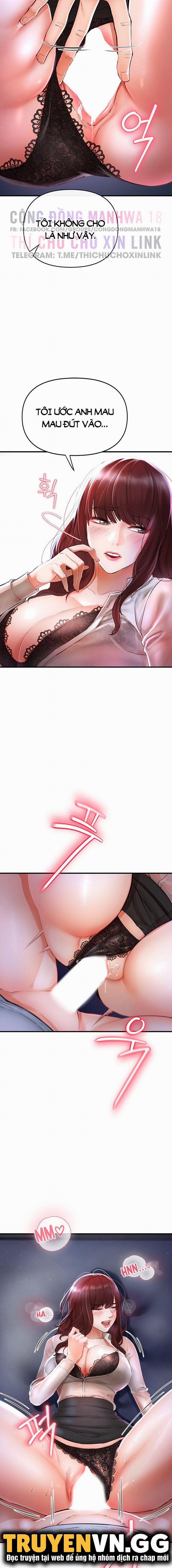 Thỏa Thuận Đổi Đời 5 trang 3