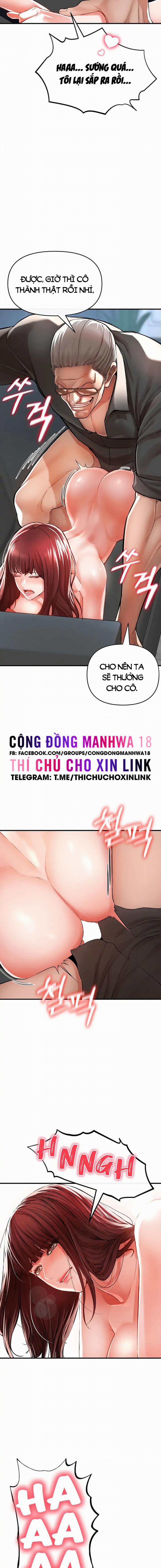 Thỏa Thuận Đổi Đời 7 trang 13