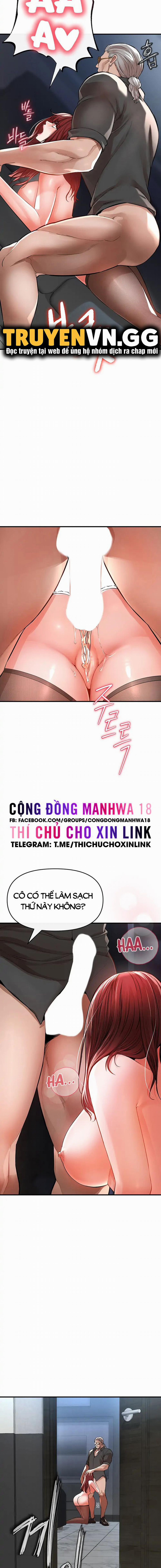 Thỏa Thuận Đổi Đời 7 trang 14