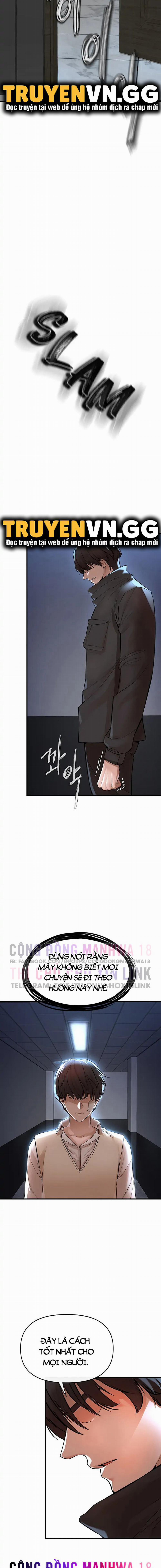 Thỏa Thuận Đổi Đời 7 trang 15