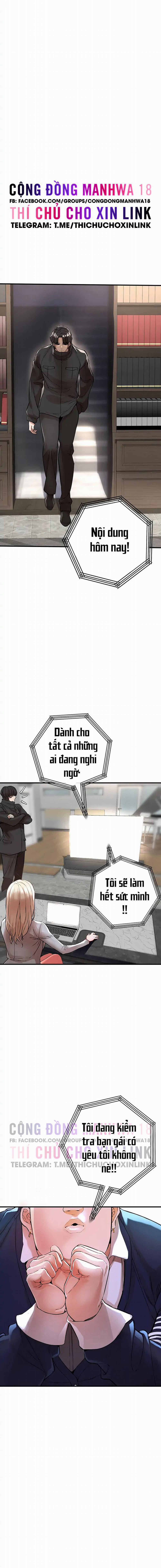 Thỏa Thuận Đổi Đời 7 trang 21