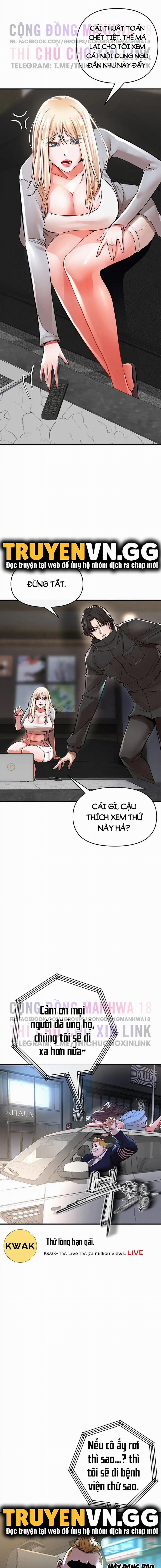 Thỏa Thuận Đổi Đời 7 trang 22