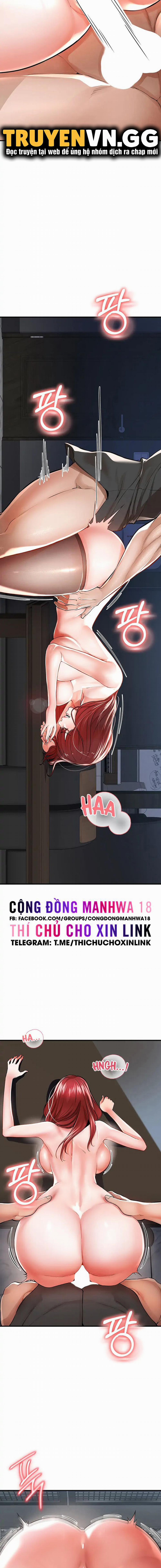 Thỏa Thuận Đổi Đời 7 trang 7