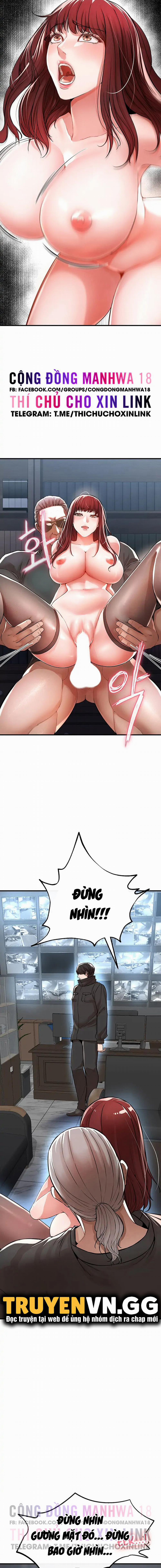 Thỏa Thuận Đổi Đời 7 trang 9