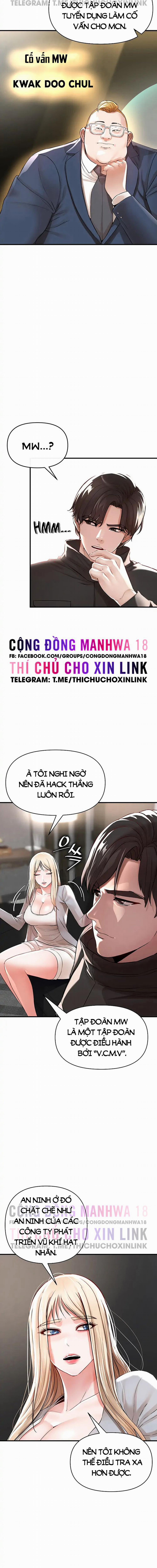 Thỏa Thuận Đổi Đời 8 trang 10