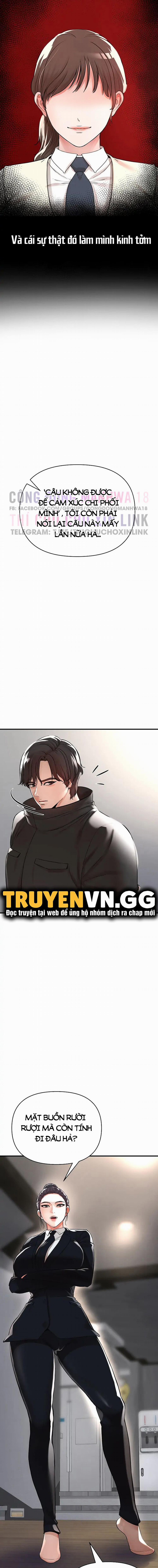 Thỏa Thuận Đổi Đời 8 trang 14