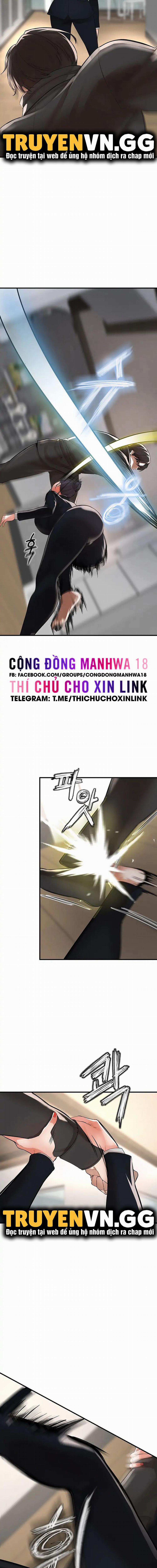 Thỏa Thuận Đổi Đời 8 trang 21