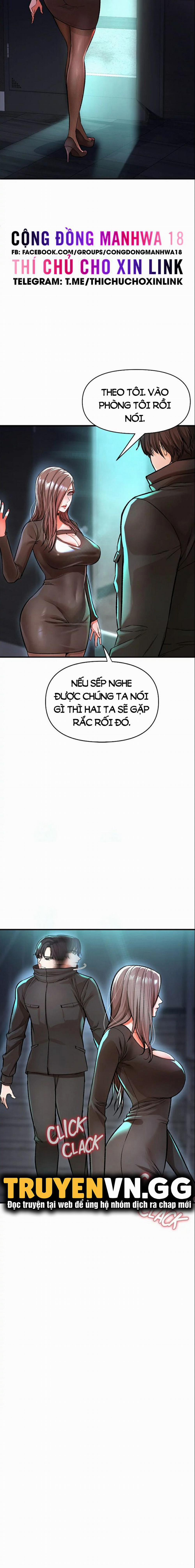 Thỏa Thuận Đổi Đời 9 trang 10