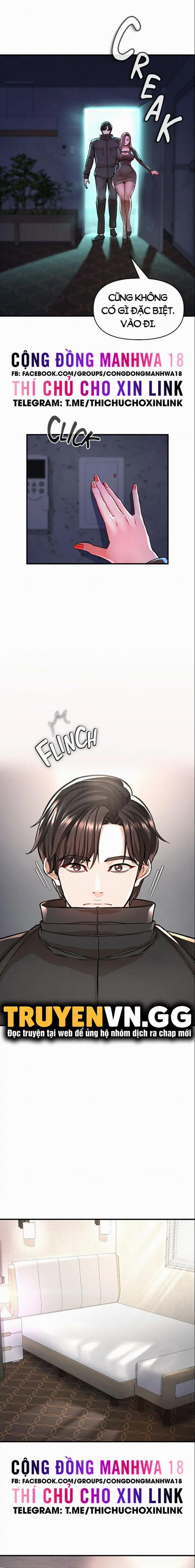 Thỏa Thuận Đổi Đời 9 trang 11