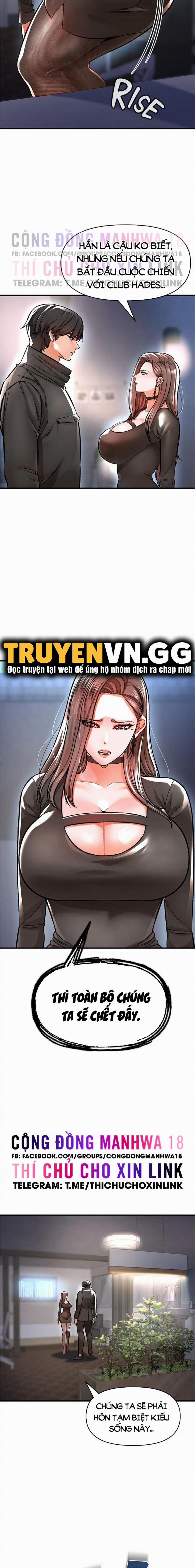 Thỏa Thuận Đổi Đời 9 trang 16